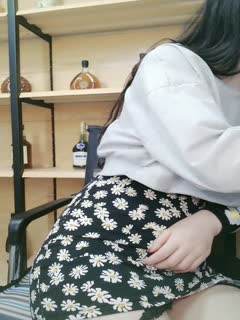 《又爽又色禁片1000视频免费看》电视剧在线观看-九九影视
