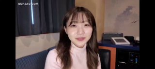 女性自慰器哪里买🔞⭕❌⭕❌日本动漫爱爱图片女生