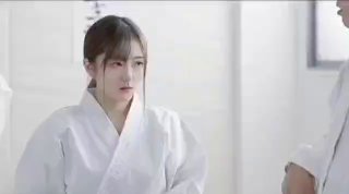 精品乱子伦一区二区三区_欧美日韩亚洲国产精品_亚洲性夜色九九九久久久