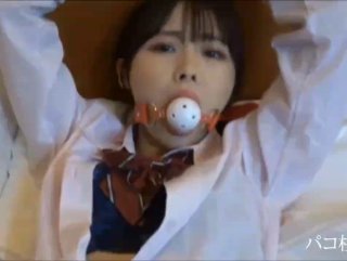 深夜姐妹会把少妇日出水来